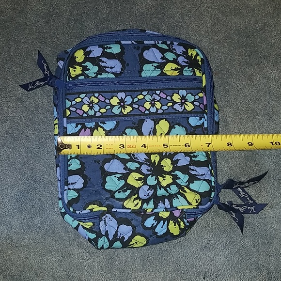 Vera Bradley Set - Picture 3 of 8